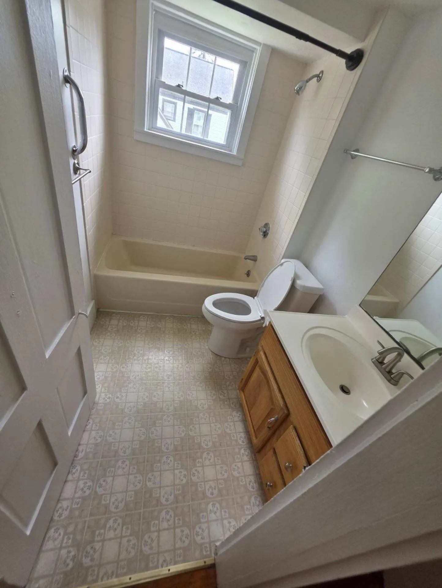 12 Union Street Keene NH 03431