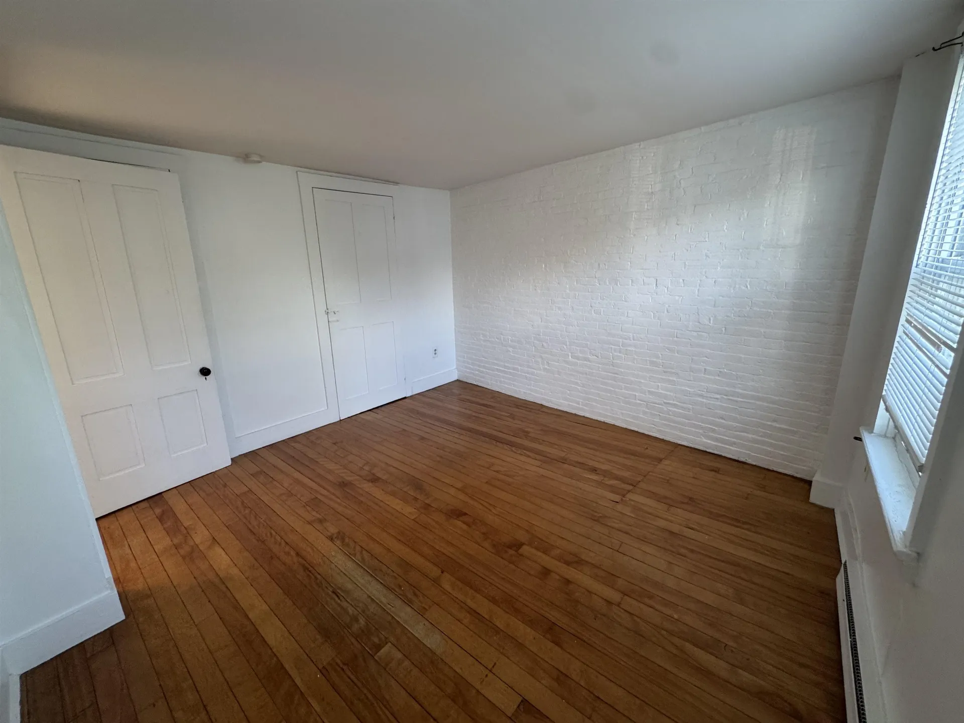 12 Union Street Keene NH 03431