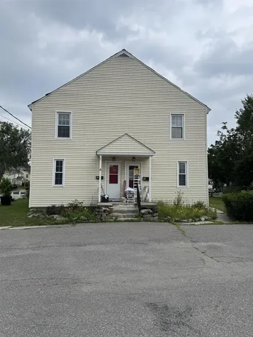 12 Union Street Keene NH 03431