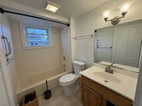 12 Union Street Keene NH 03431
