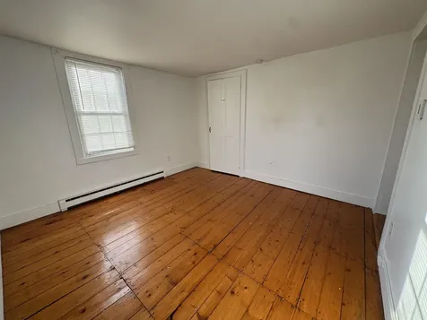 12 Union Street Keene NH 03431