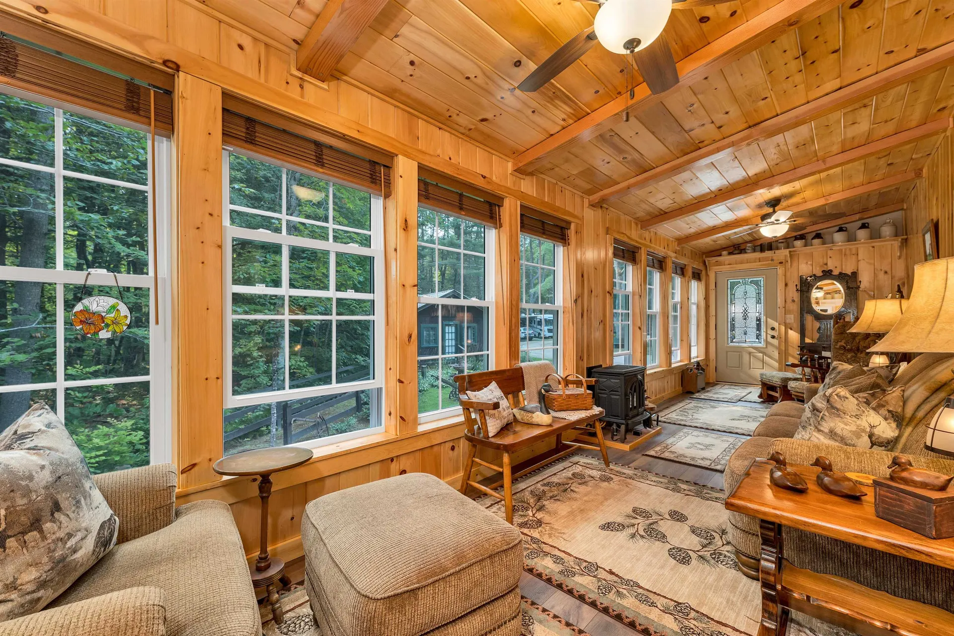 883 Center Street Wolfeboro NH 03894