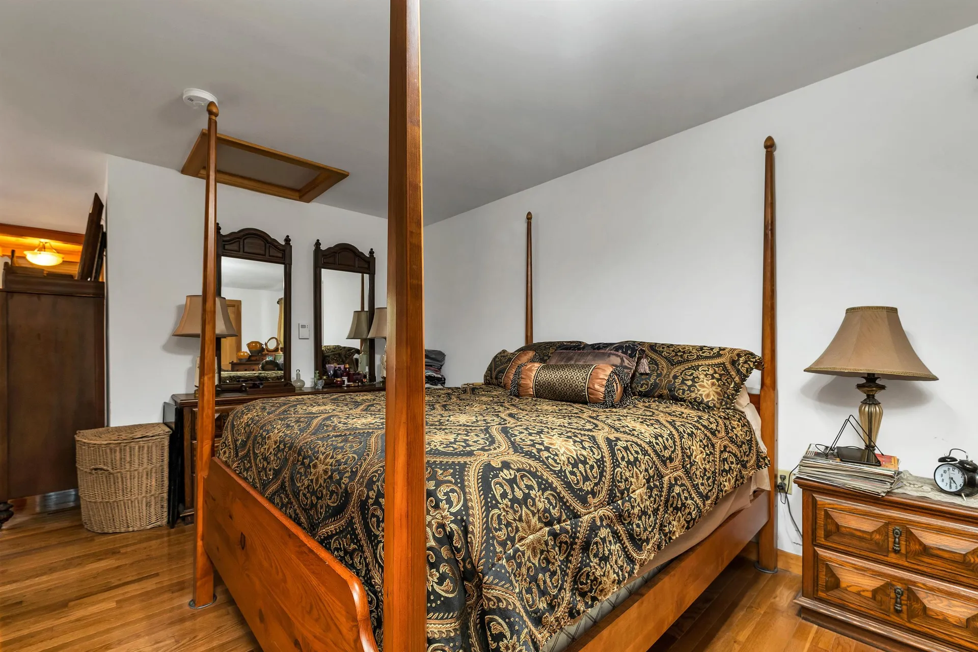 883 Center Street Wolfeboro NH 03894