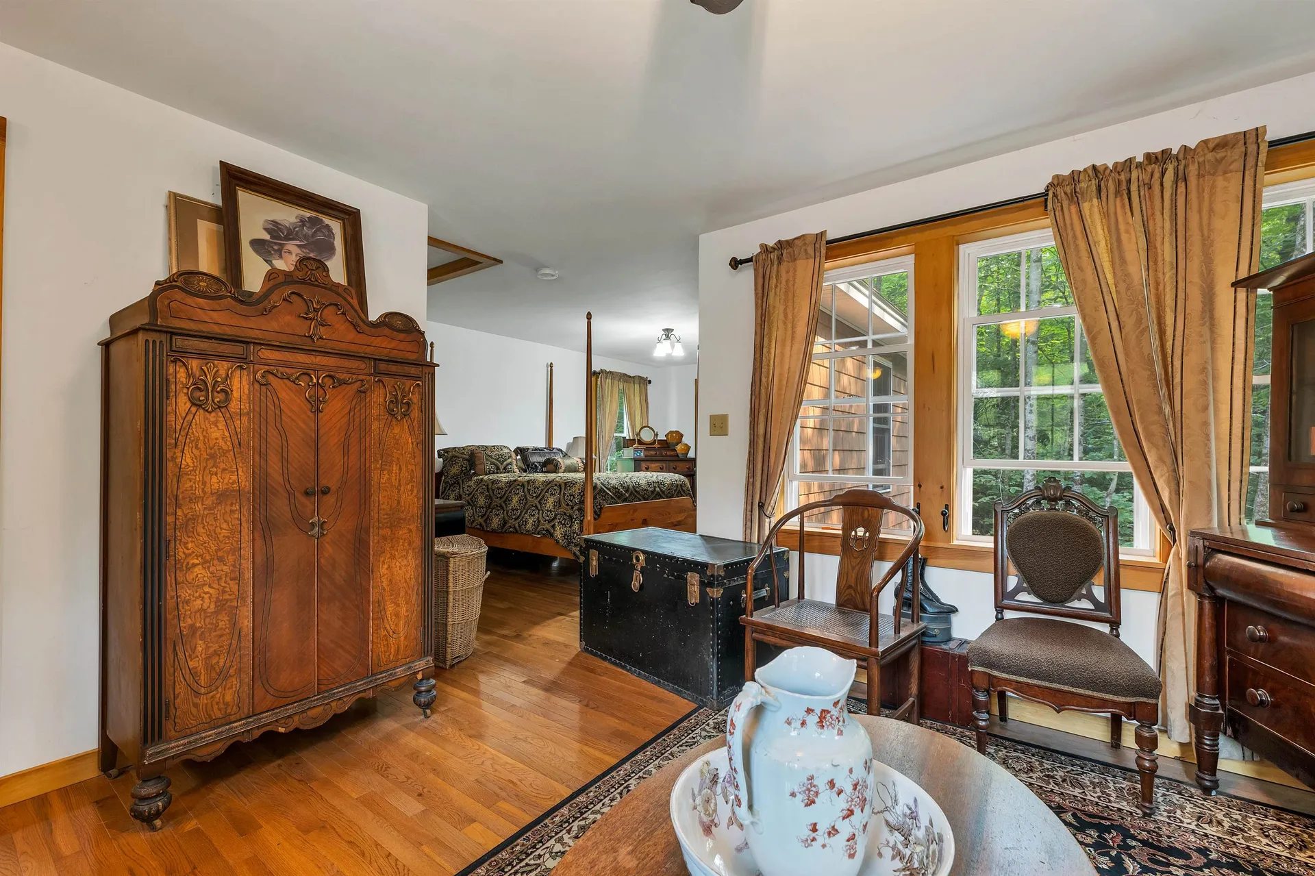 883 Center Street Wolfeboro NH 03894