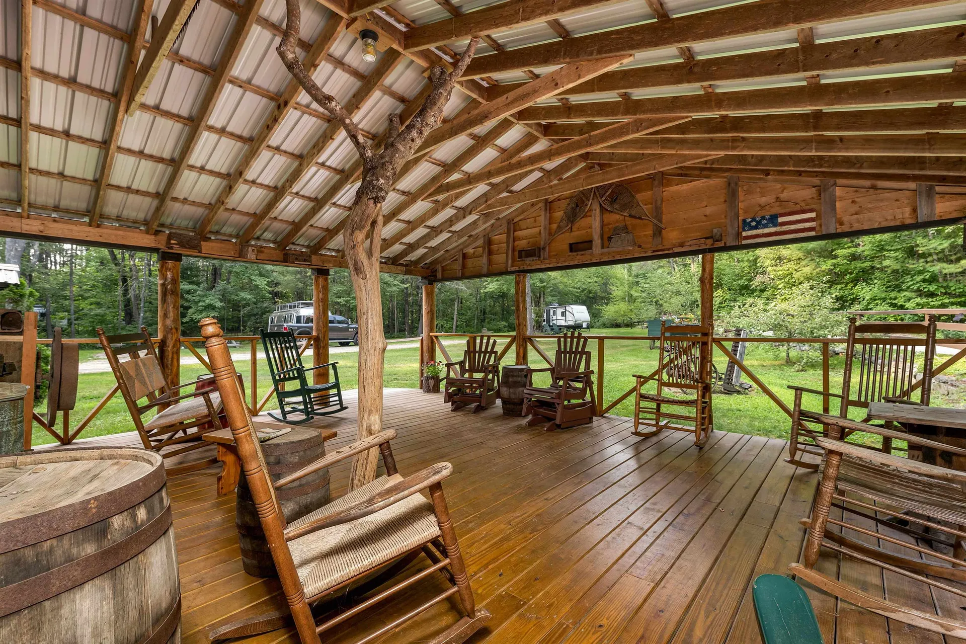 883 Center Street Wolfeboro NH 03894