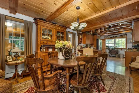 883 Center Street Wolfeboro NH 03894