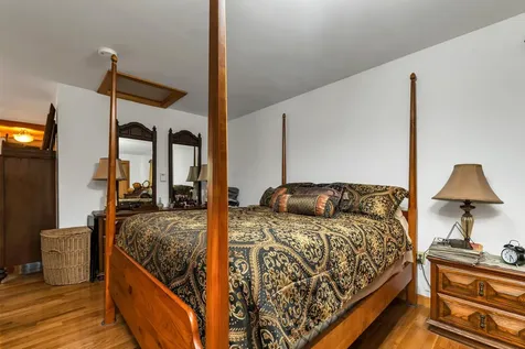 883 Center Street Wolfeboro NH 03894