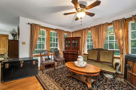 883 Center Street Wolfeboro NH 03894