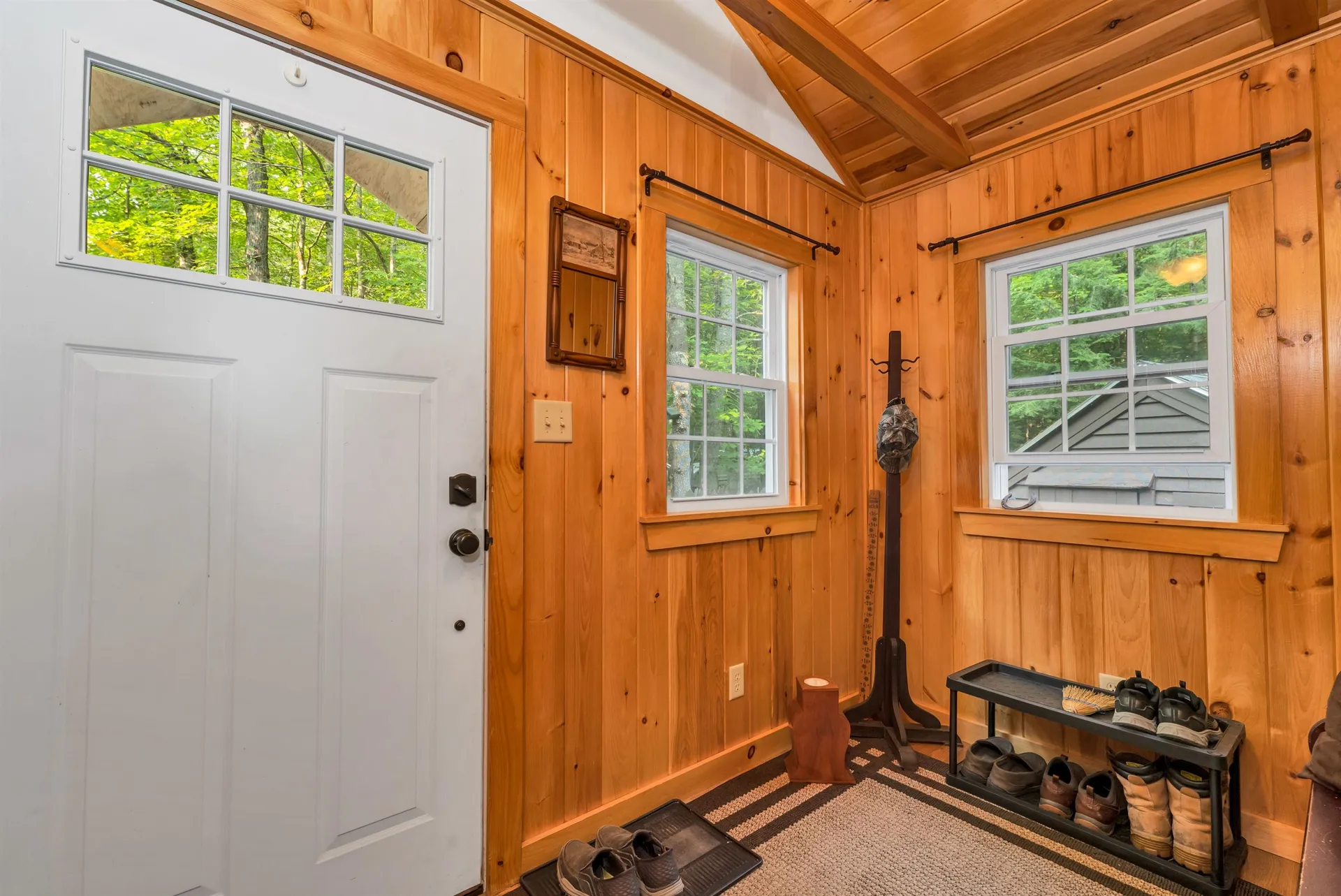 883 Center Street Wolfeboro NH 03894