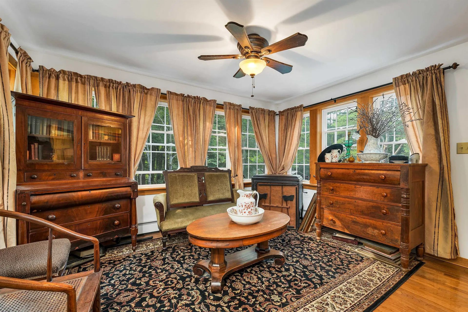 883 Center Street Wolfeboro NH 03894