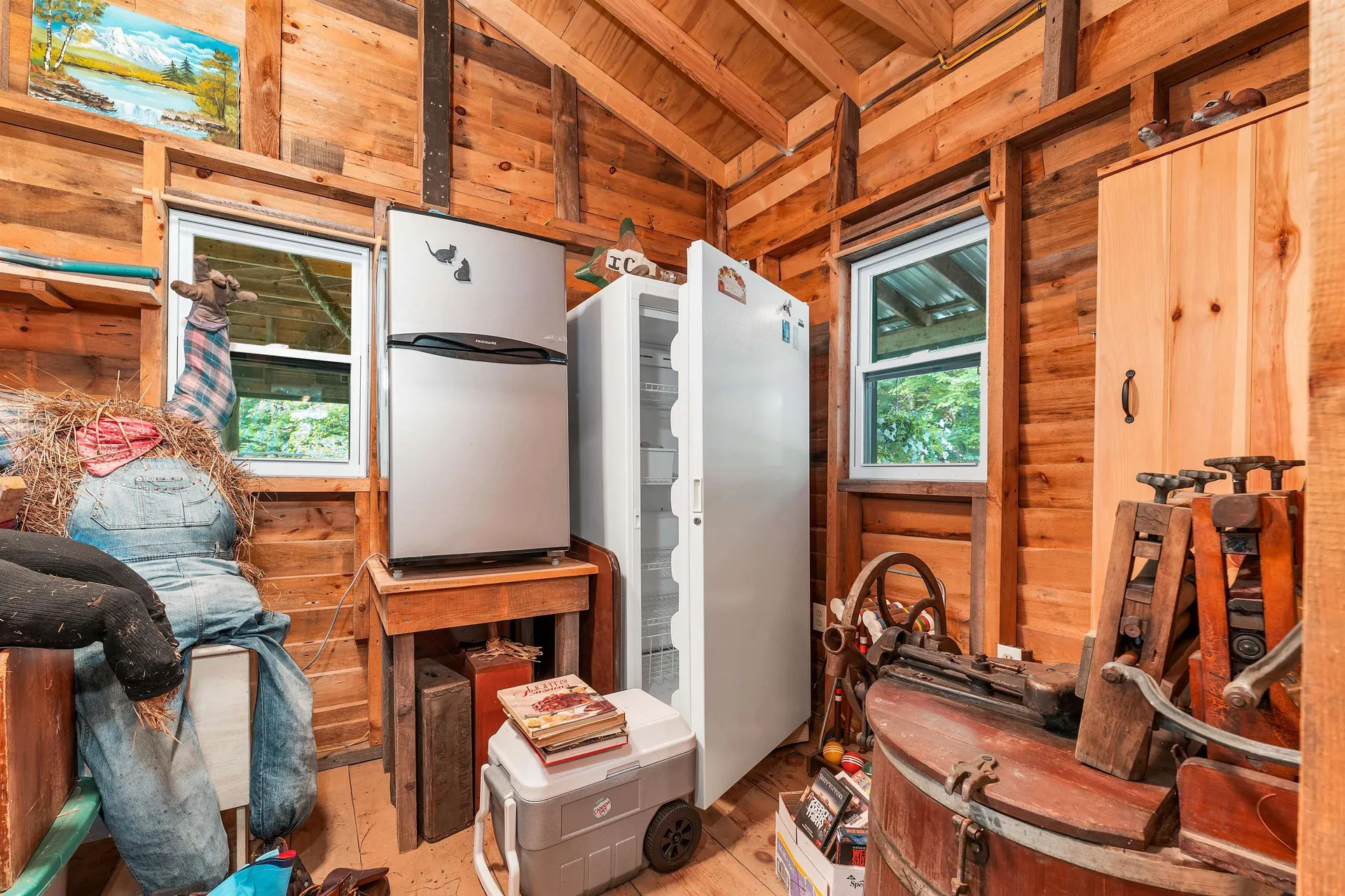 883 Center Street Wolfeboro NH 03894