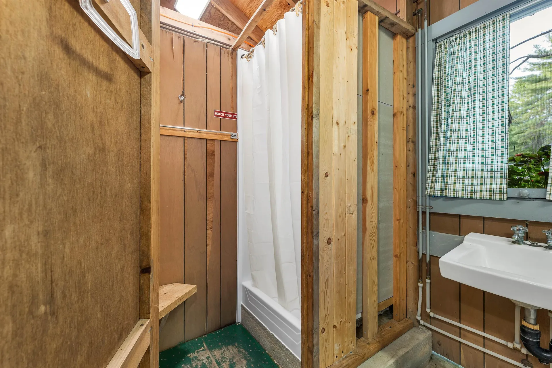 883 Center Street Wolfeboro NH 03894