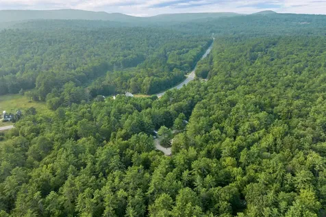 883 Center Street Wolfeboro NH 03894