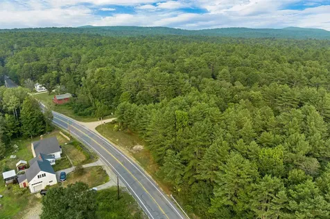 883 Center Street Wolfeboro NH 03894