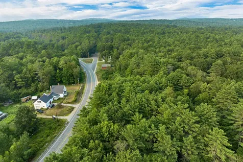 883 Center Street Wolfeboro NH 03894