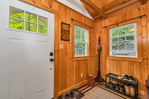 883 Center Street Wolfeboro NH 03894