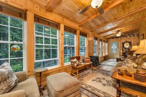 883 Center Street Wolfeboro NH 03894