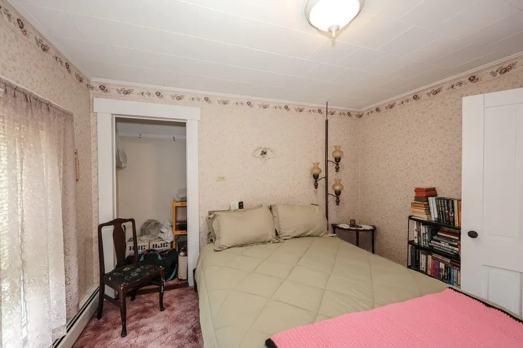 1478 Route 3 North Carroll NH 03595