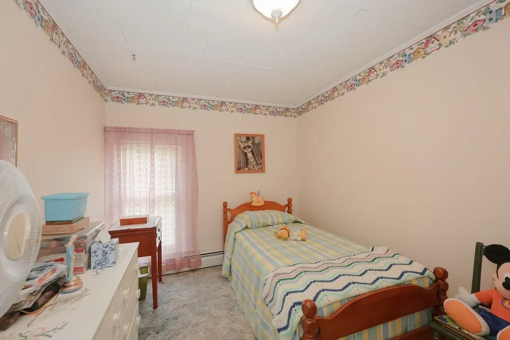 1478 Route 3 North Carroll NH 03595