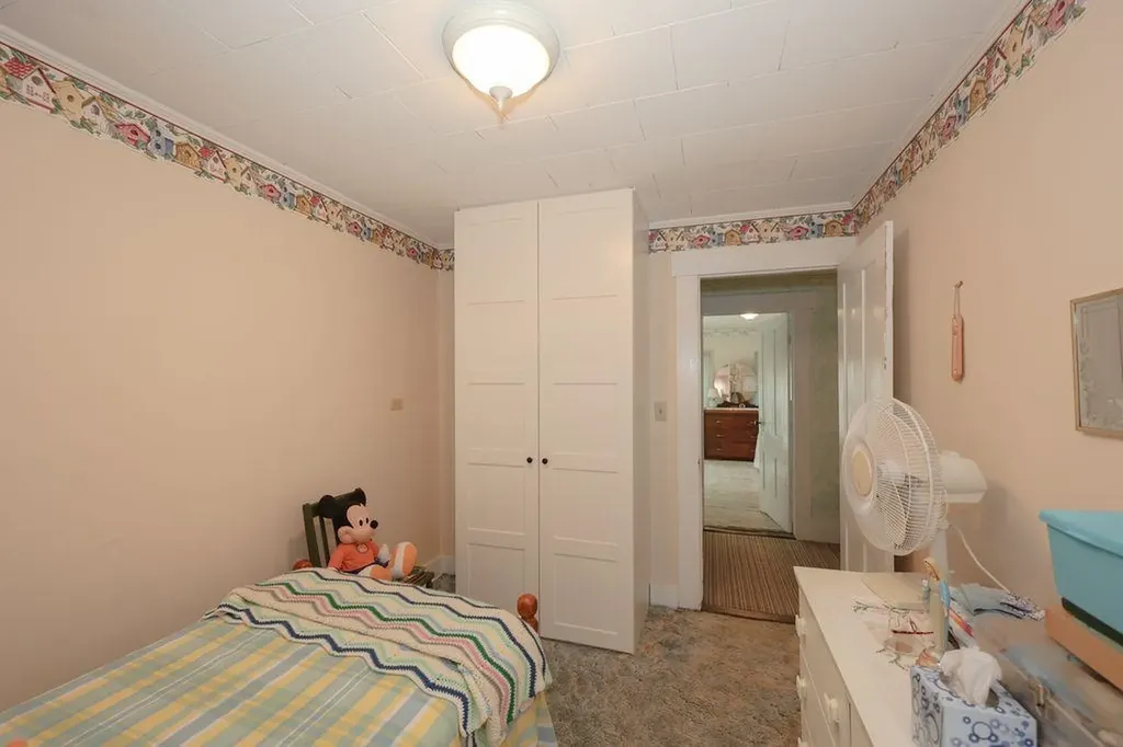 1478 Route 3 North Carroll NH 03595