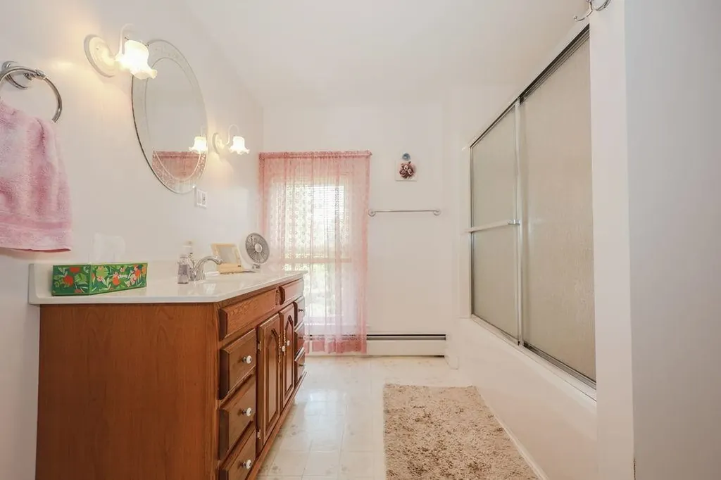 1478 Route 3 North Carroll NH 03595