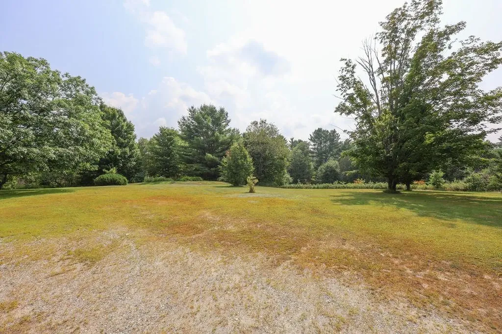 1478 Route 3 North Carroll NH 03595