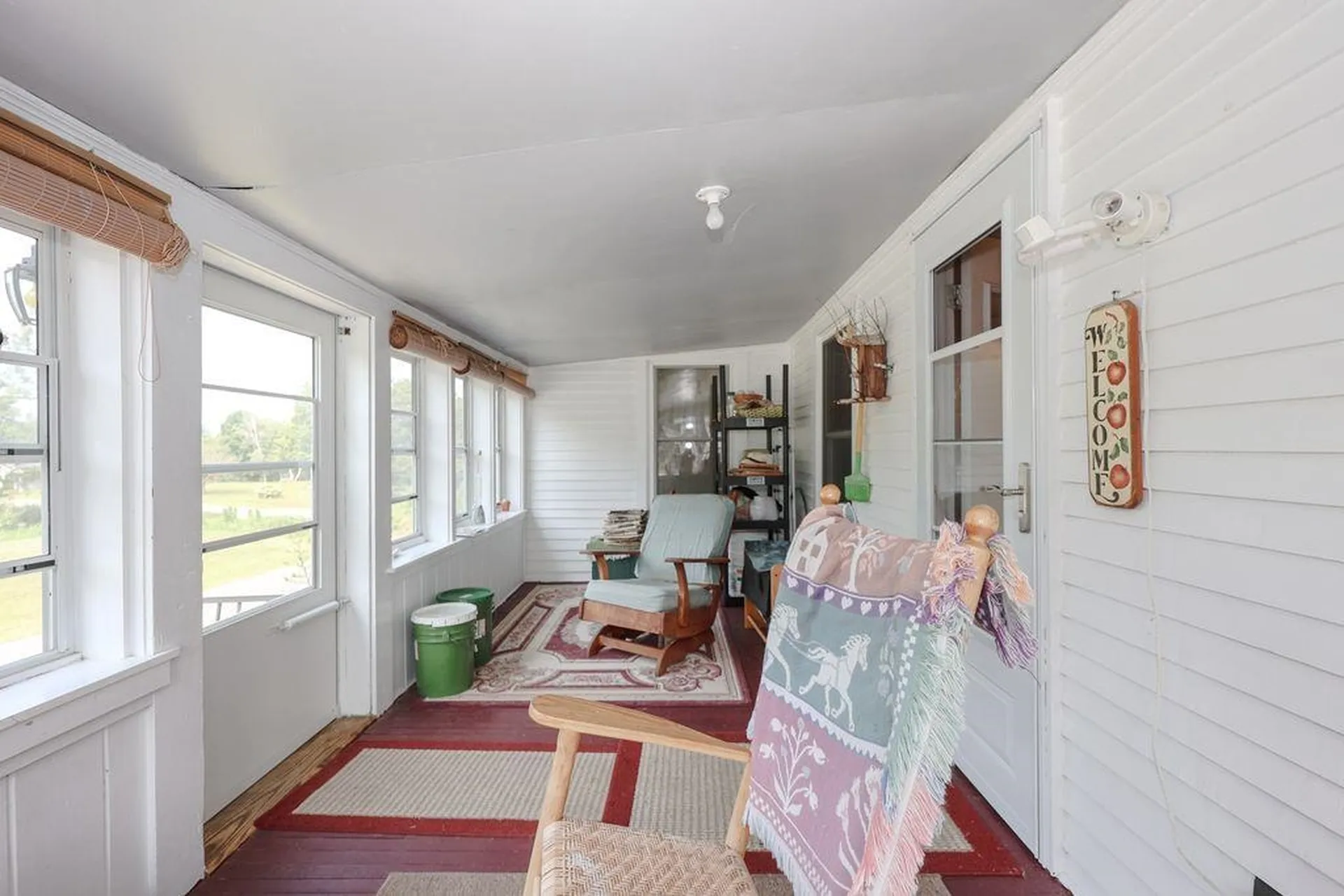 1478 Route 3 North Carroll NH 03595