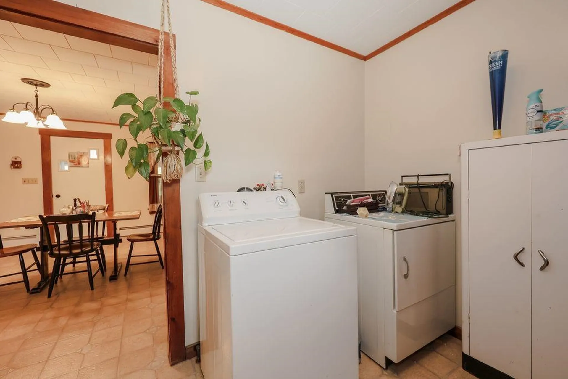 1478 Route 3 North Carroll NH 03595