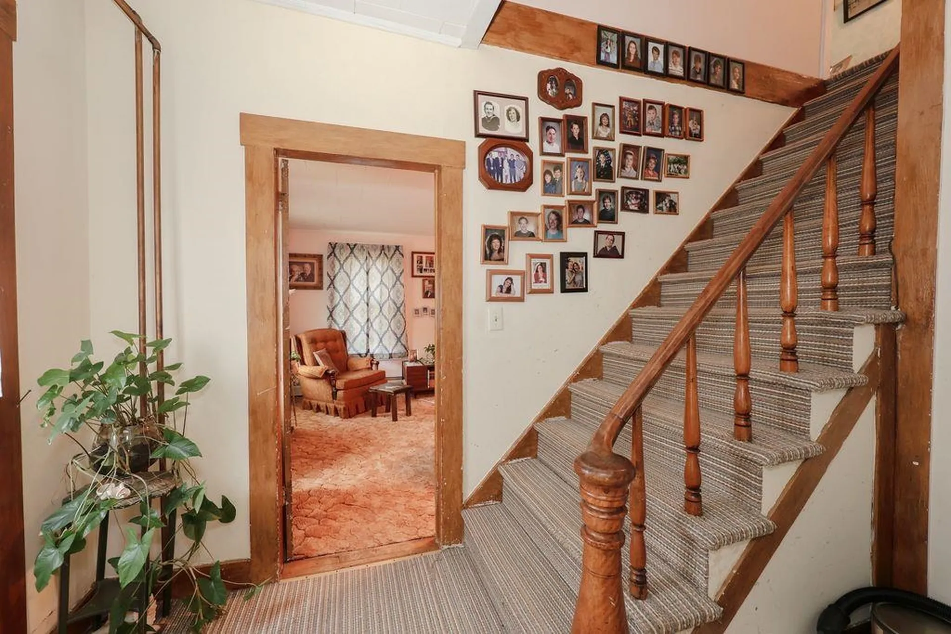 1478 Route 3 North Carroll NH 03595