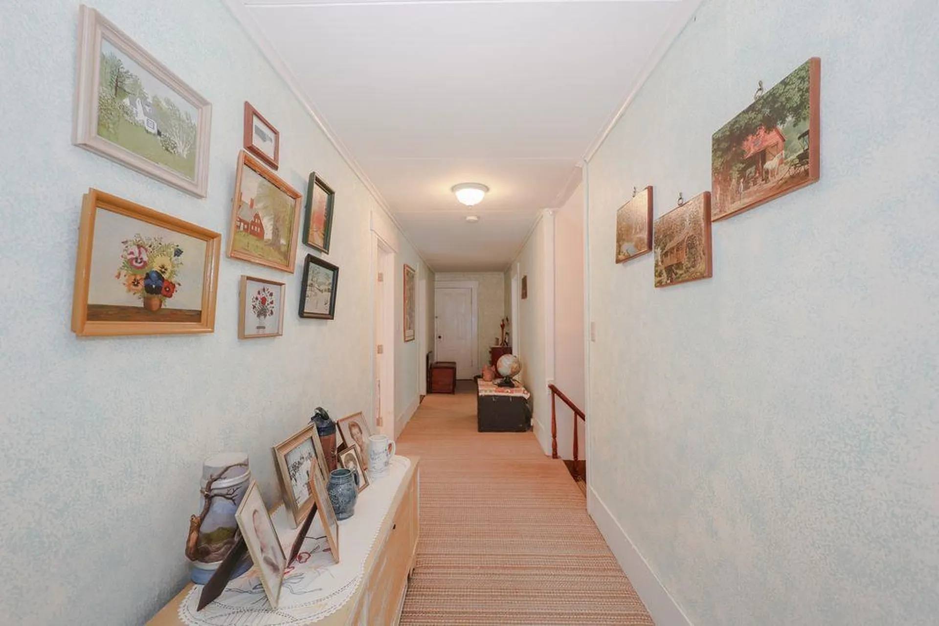 1478 Route 3 North Carroll NH 03595