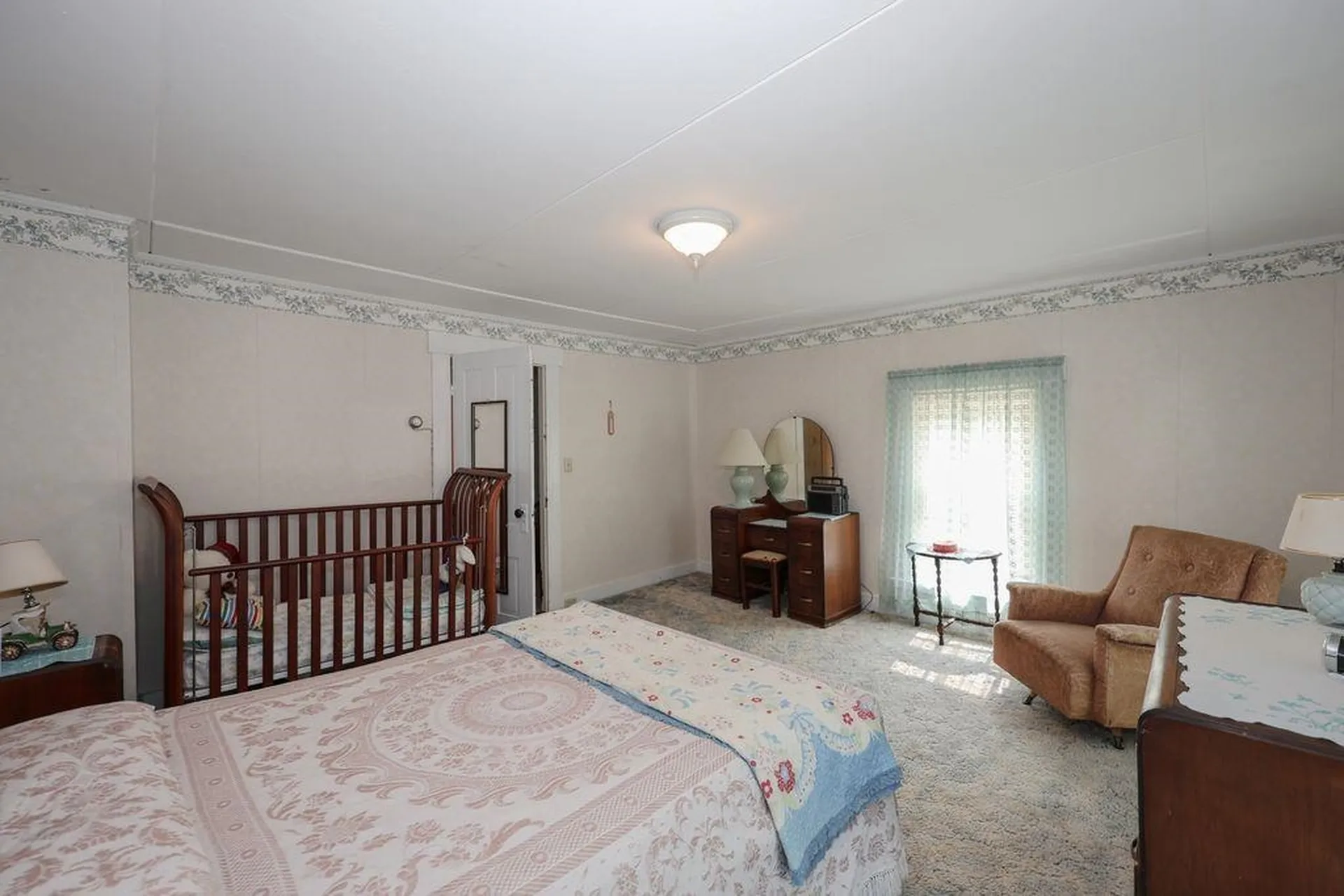 1478 Route 3 North Carroll NH 03595