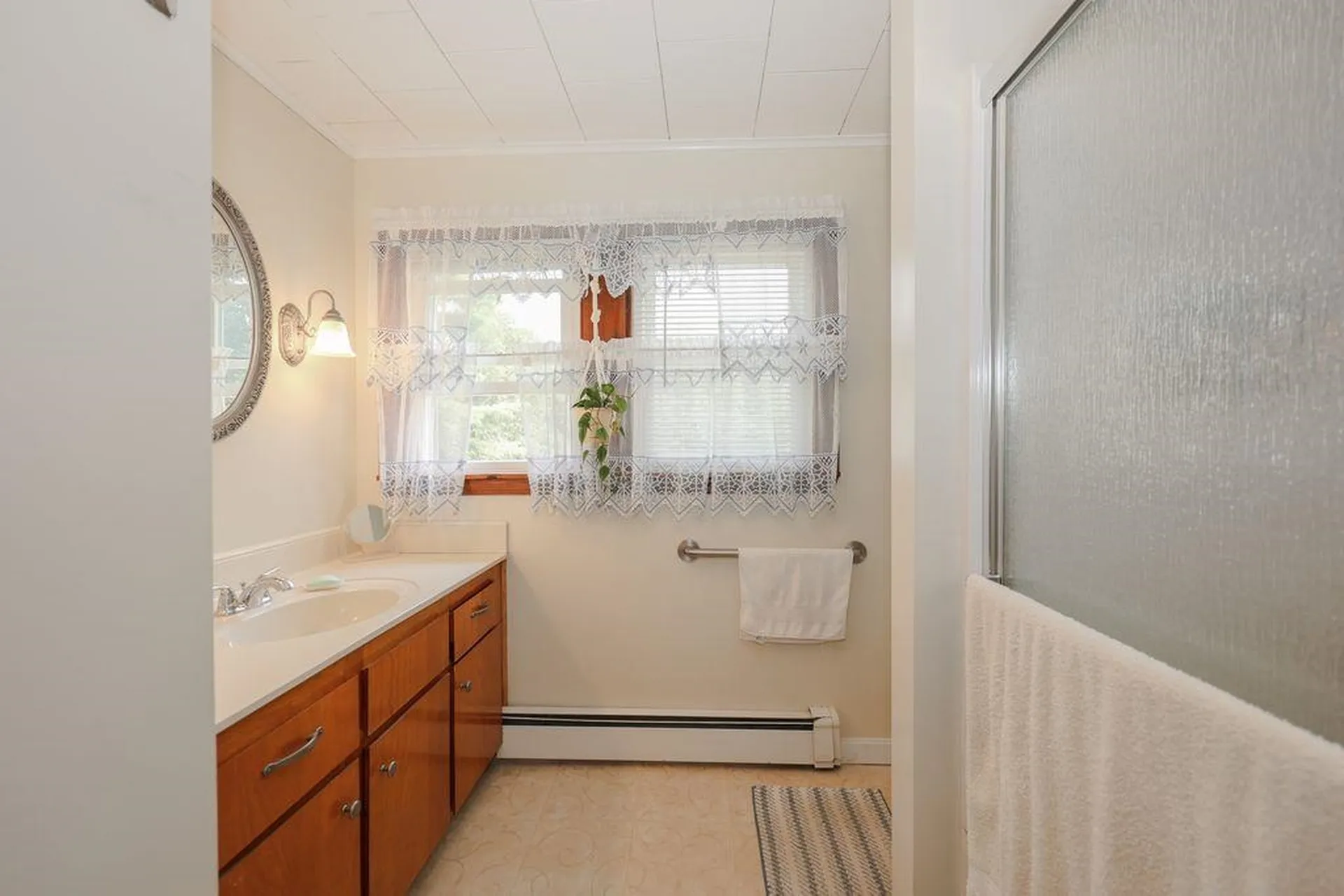 1478 Route 3 North Carroll NH 03595