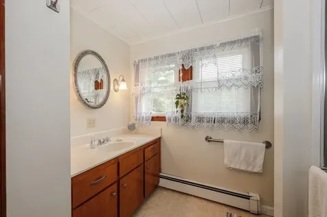 1478 Route 3 North Carroll NH 03595