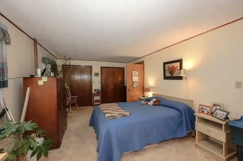 1478 Route 3 North Carroll NH 03595