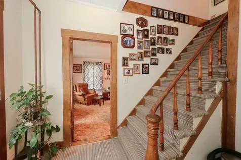 1478 Route 3 North Carroll NH 03595