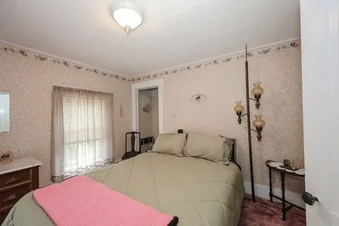 1478 Route 3 North Carroll NH 03595