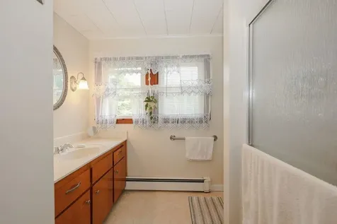 1478 Route 3 North Carroll NH 03595