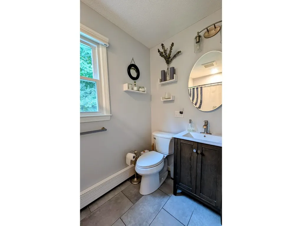 102 Cheney Avenue Peterborough NH 03458