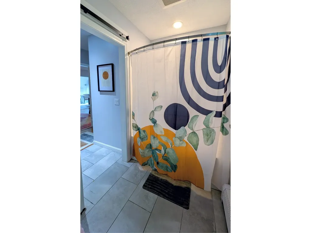 102 Cheney Avenue Peterborough NH 03458
