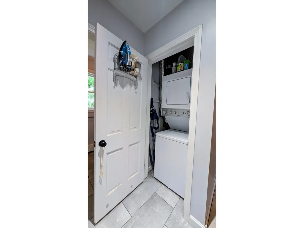 102 Cheney Avenue Peterborough NH 03458