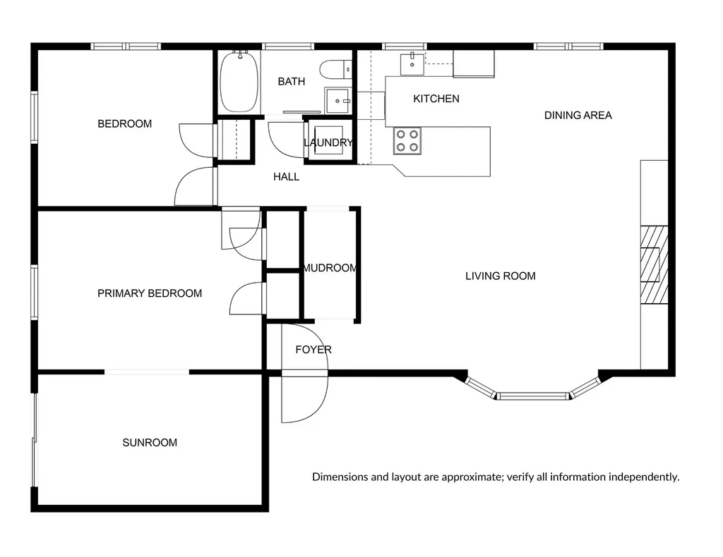 102 Cheney Avenue Peterborough NH 03458