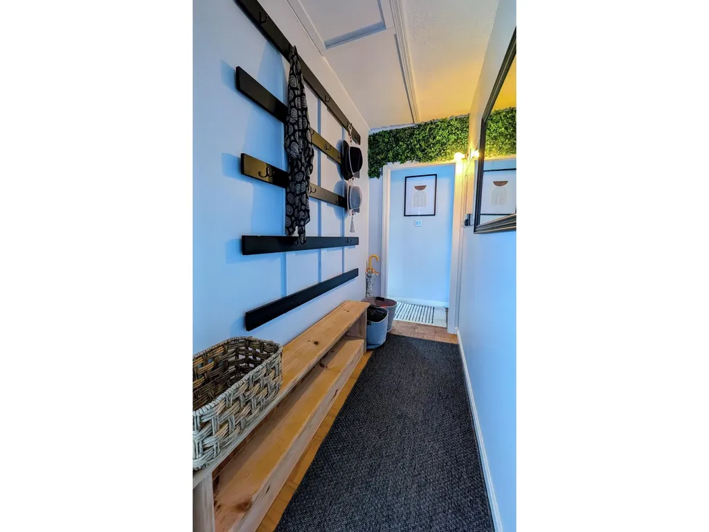 102 Cheney Avenue Peterborough NH 03458