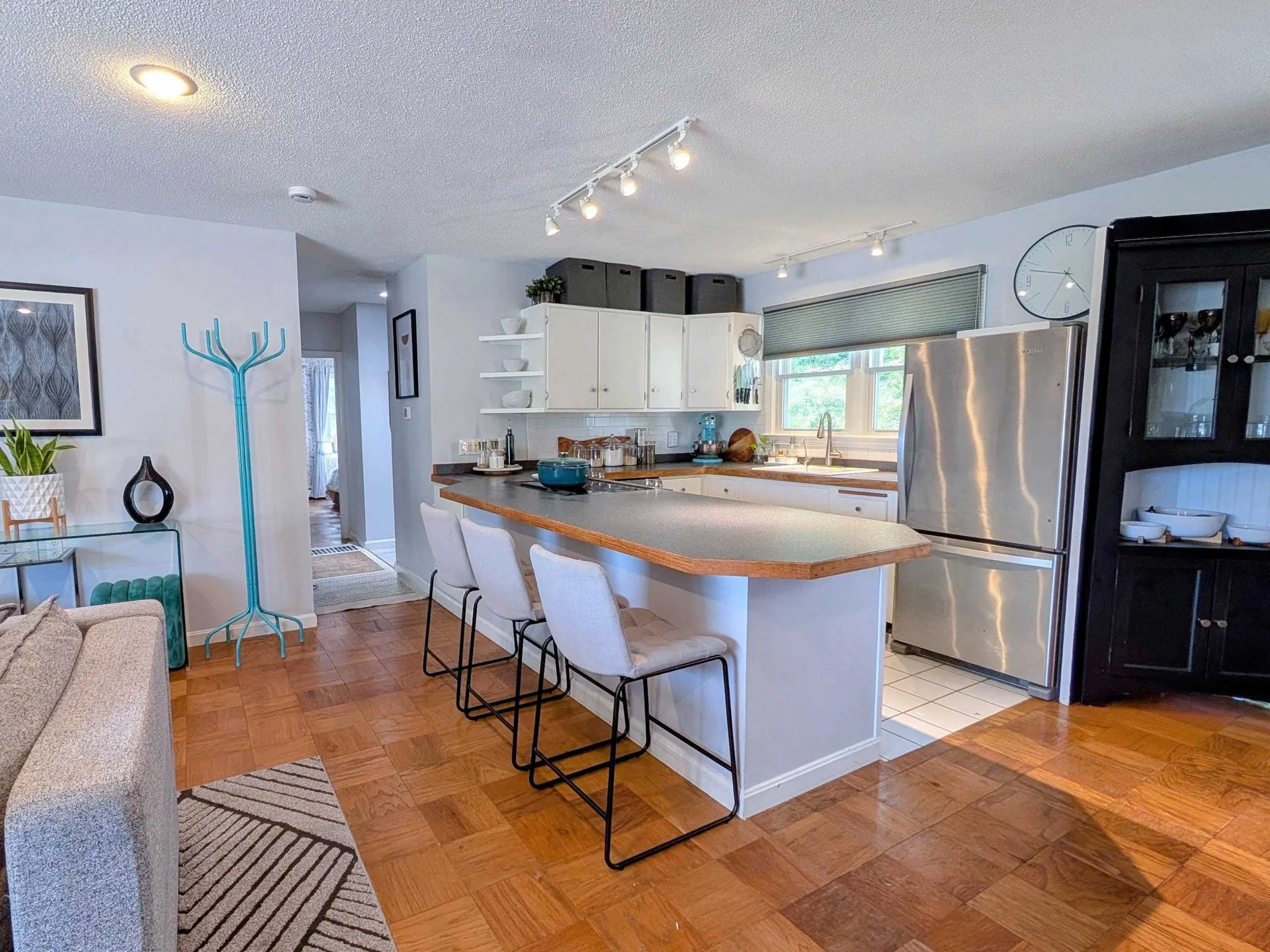 102 Cheney Avenue Peterborough NH 03458