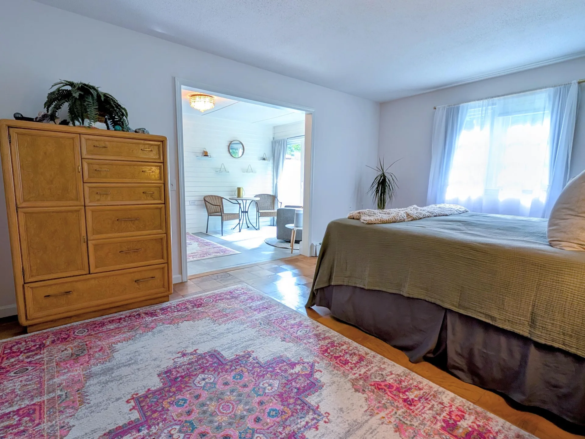 102 Cheney Avenue Peterborough NH 03458