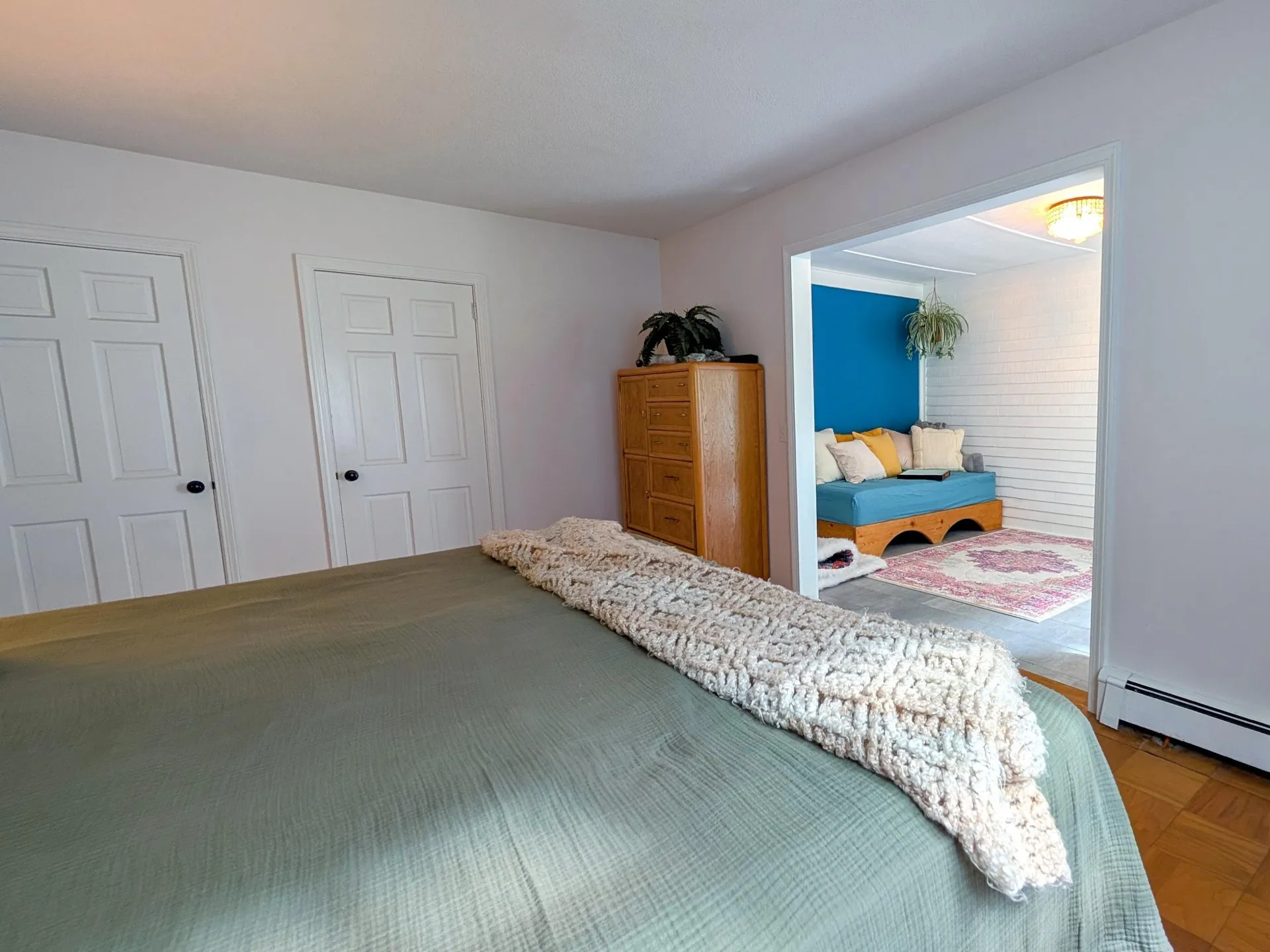 102 Cheney Avenue Peterborough NH 03458