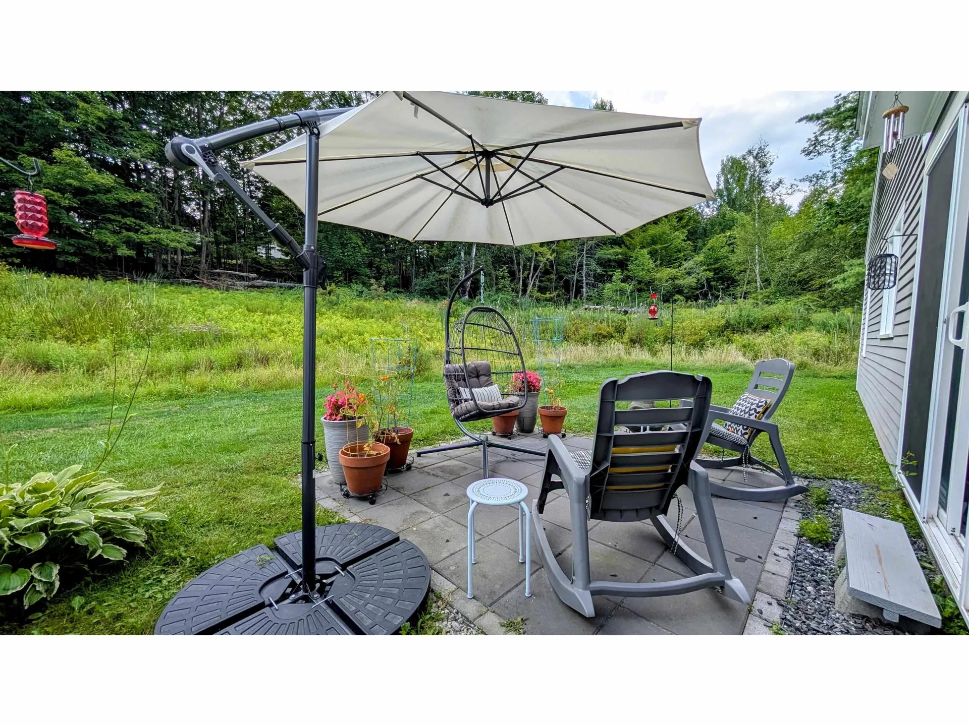 102 Cheney Avenue Peterborough NH 03458