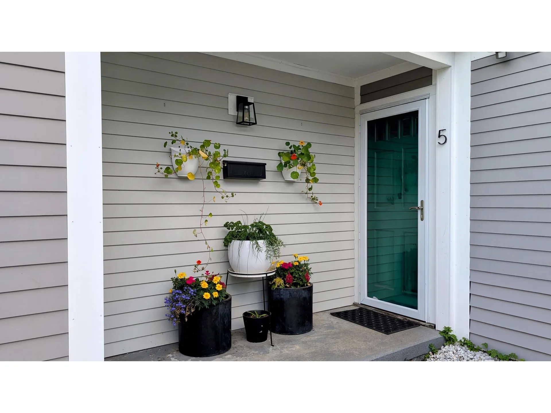 102 Cheney Avenue Peterborough NH 03458