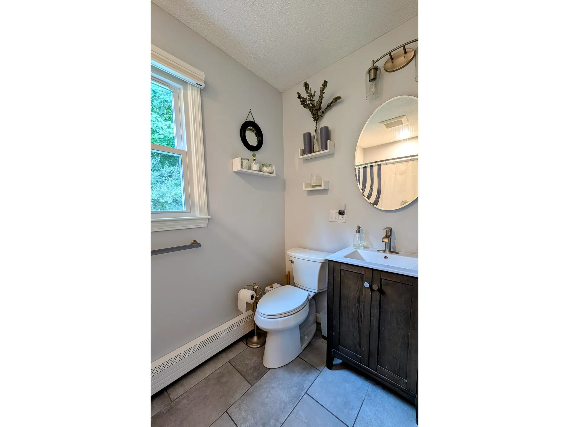 102 Cheney Avenue Peterborough NH 03458