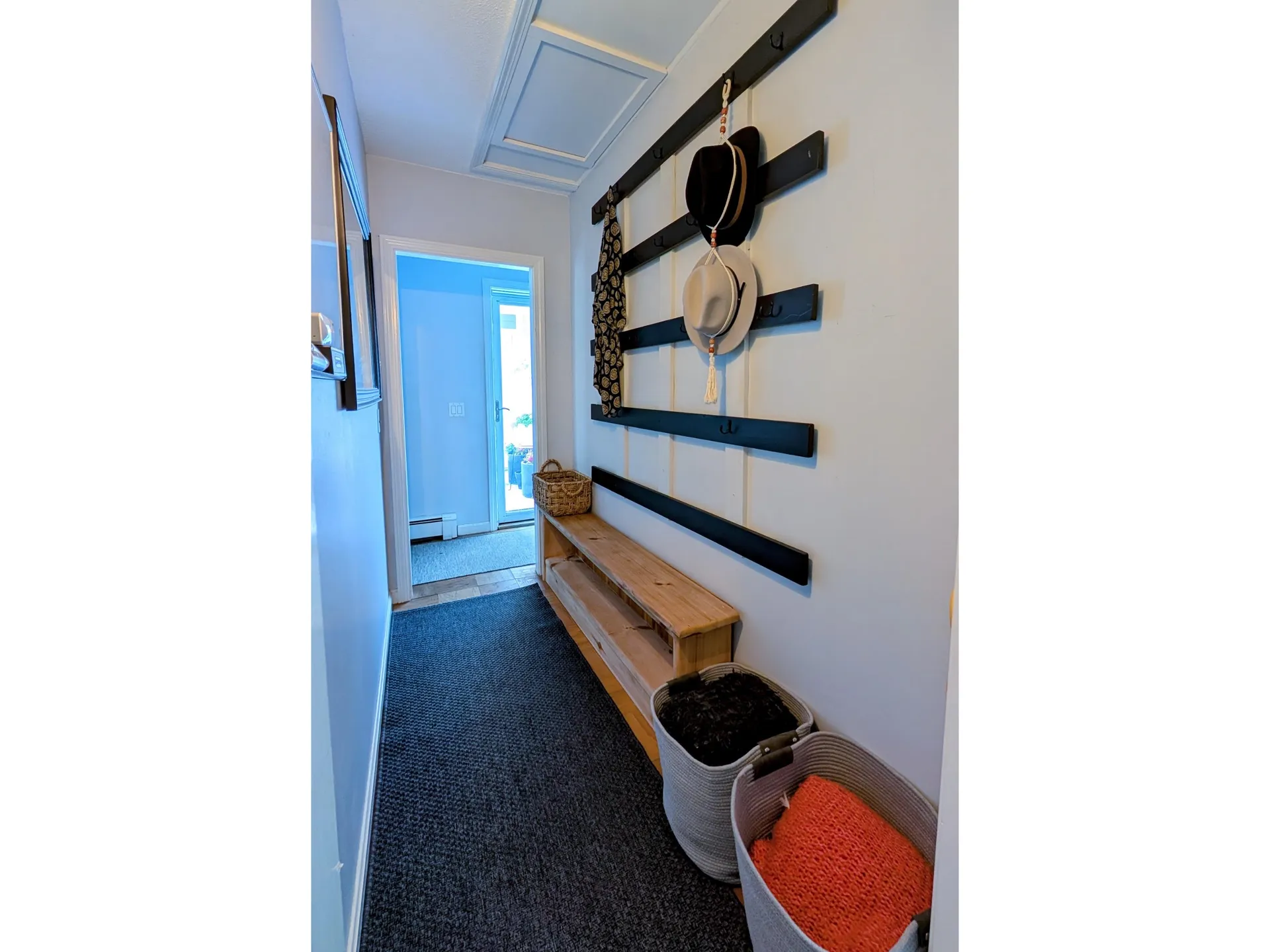 102 Cheney Avenue Peterborough NH 03458