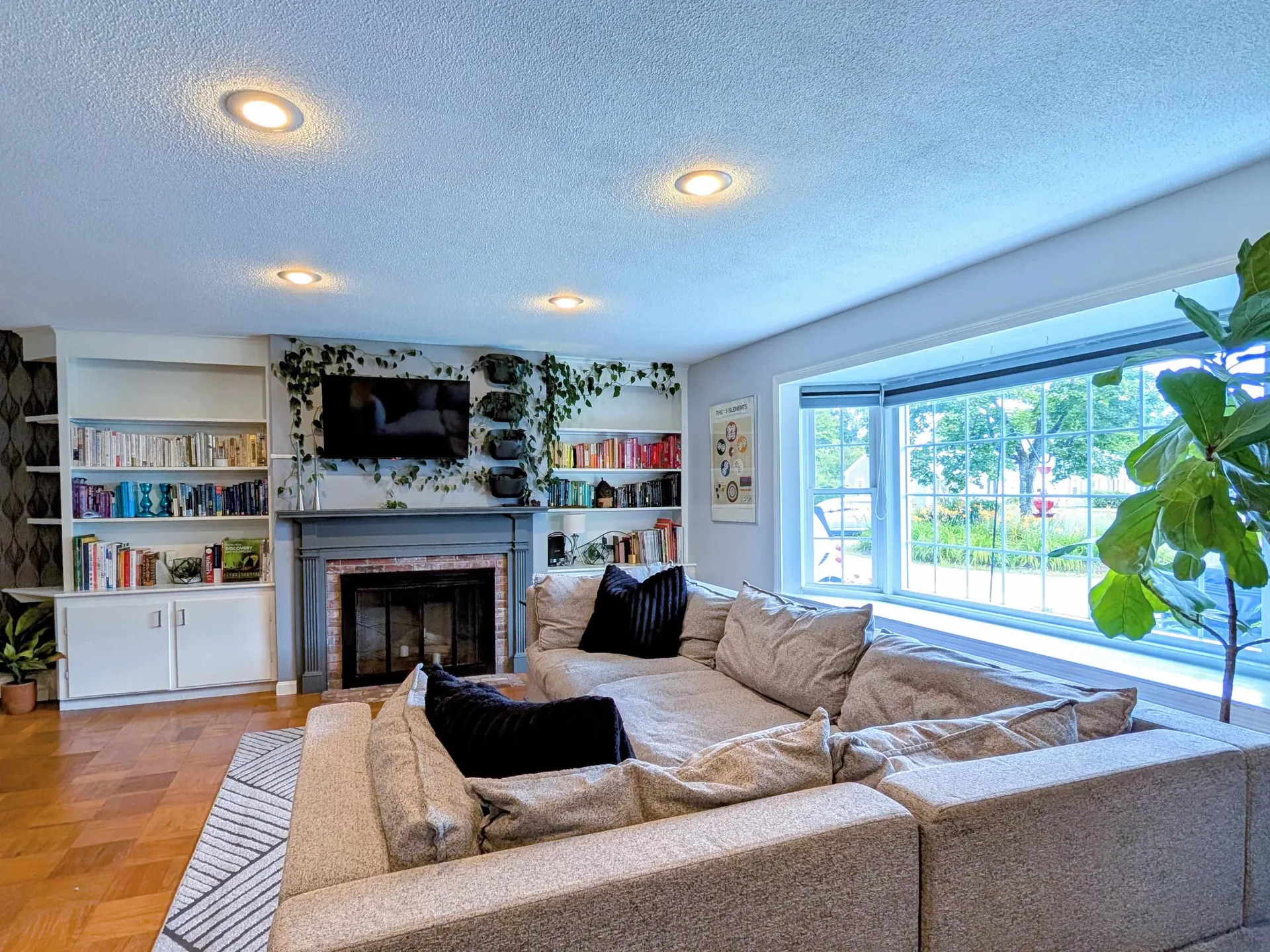 102 Cheney Avenue Peterborough NH 03458